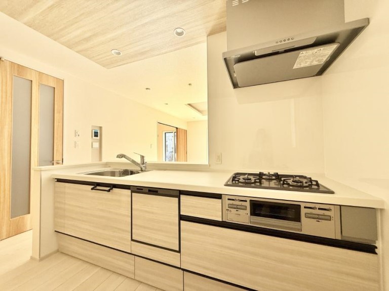 �L�b�`�� �������V���v���ŋ@�\�I�A�����g���₷���L�b�`��