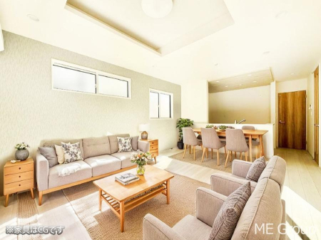 ���r���O �������S���������ꏊ�A�������߂����郊�r���O