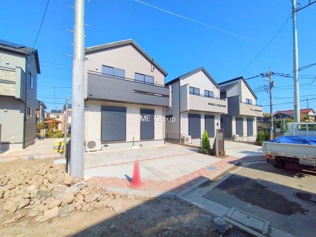 nOώʐ^ Oρ炵Lɂ[dlݔŉK