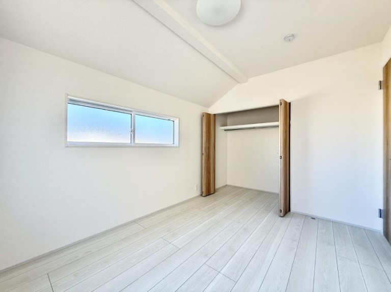 �q������ �������d����׋��̃X�y�[�X�Ɏg�����ƂŁA�W�����₷���Â��Ȋ��������܂�