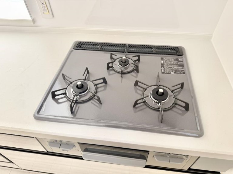 ���̑����� �ݔ�����x�ɑ����̗������ł��֗��Ō����I