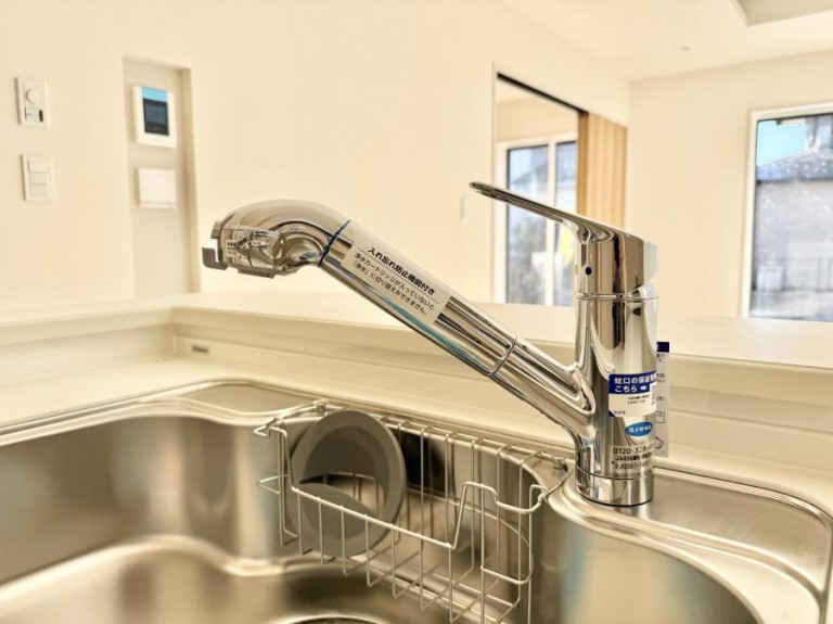 ���̑����� �ݔ��������ł�������������y�ɋ������Ă���܂�