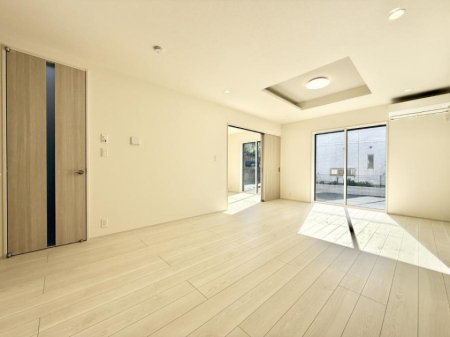 rO VvґA؂ȐlƉ߂Sقǂ