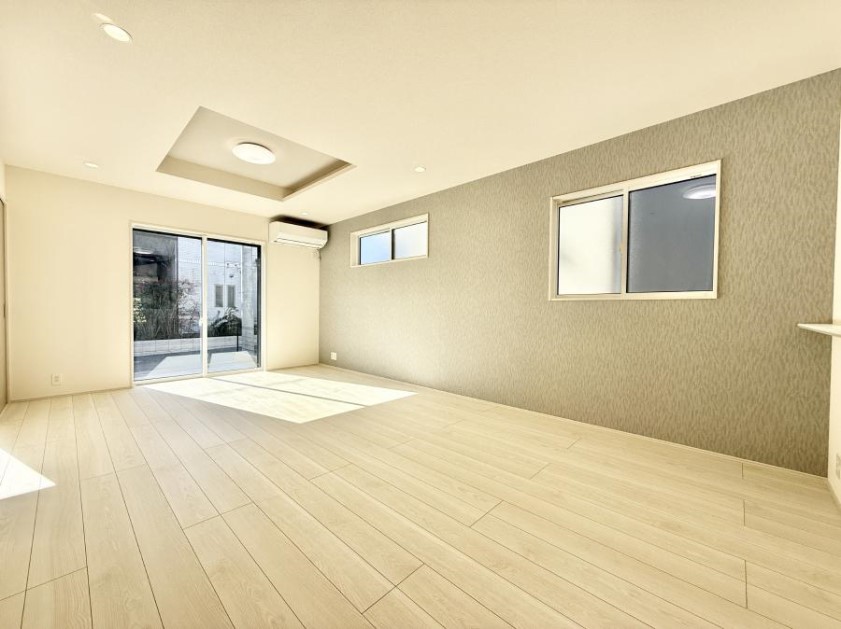 ̑ ӂƂuԂɍKASn悢ꏊ