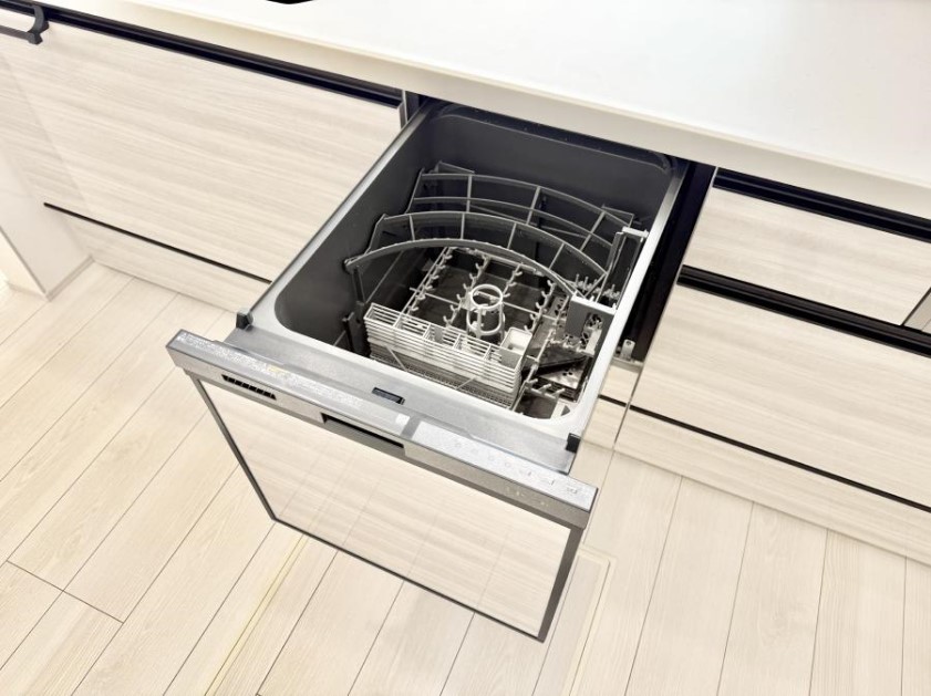 ̑ ݔԒZkłƎyɂȂ֗ȕKi