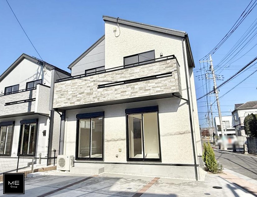 nOώʐ^ Oρ炵Lɂ[dlݔŉK