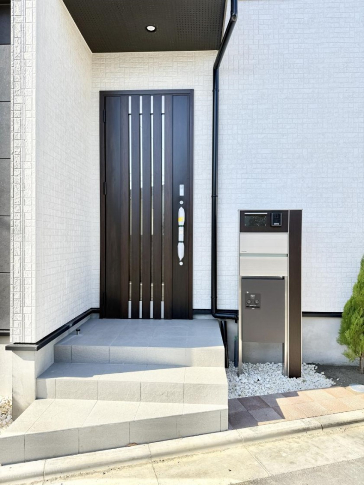  Oρ A邽тɃzbƂAŜȂ܂