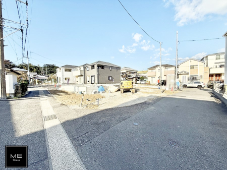 nOώʐ^ OρV̑ASn悢