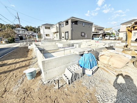 nOώʐ^ Oρ炵Lɂ[dlݔŉK