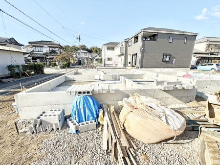 nOώʐ^ OρV炵n܂ꏊŁAƑJ[߂