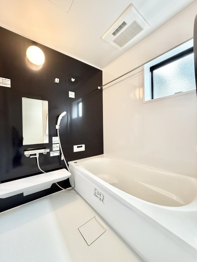 ���� �����������������F�����̕ǖʁA������芰����o�X���[��