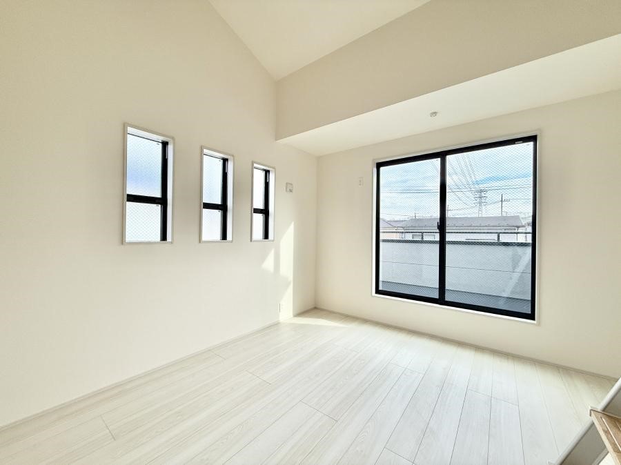 ���̑����� �������Â��ȗm���œǏ����ɏW���ł���ꏊ