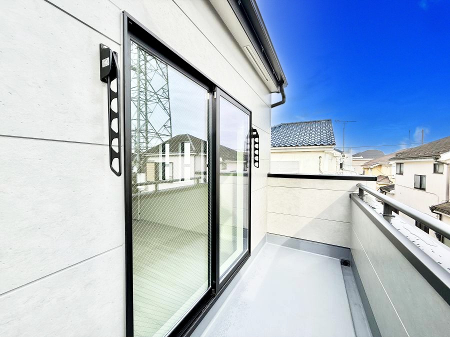 �o���R�j�[ ������ �S�n�悢���ƌ���������A���났�̃o���R�j�[