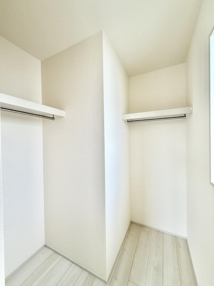 ���̑� ����