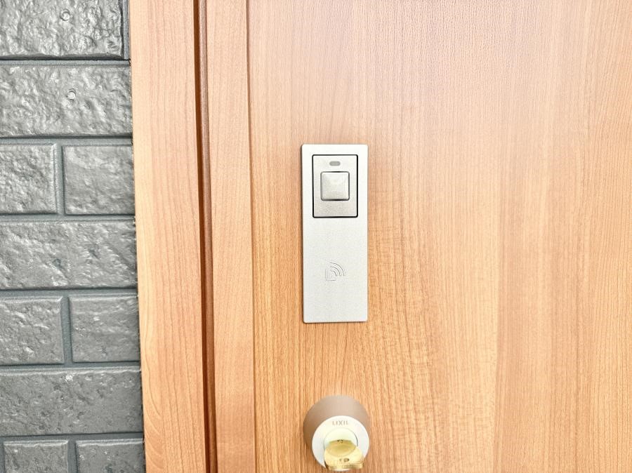 ���̑����� �ݔ����������o�����ɕ֗��ɑ���ł��ĉ��K