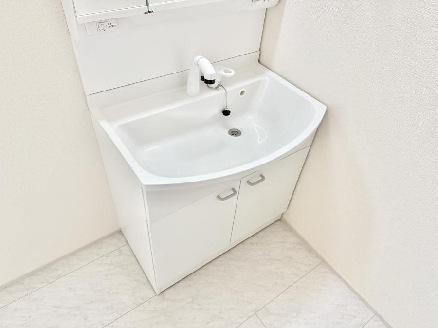 ���̑����� �ݔ�����􂢂���􂤎������K�Ɏg����֗��ȃV�����[