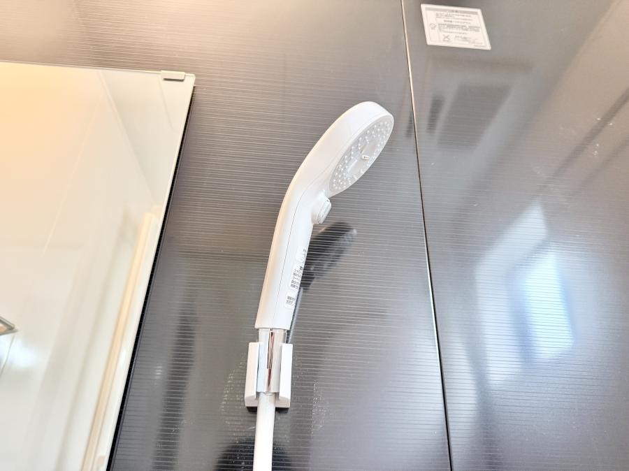 ���̑����� �ݔ����茳�ŊȒP�Ɏ~���ł��邽�߁A���̖��ʌ��������炷���Ƃ��ł��܂��B