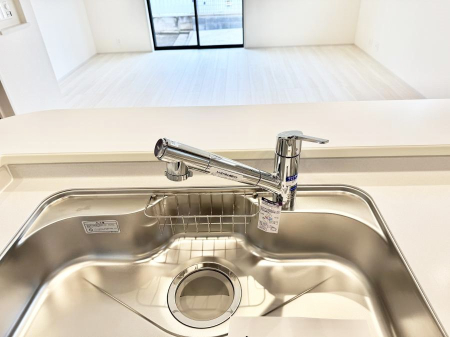 ���̑����� �ݔ��������ł�������������y�ɋ������Ă���܂�