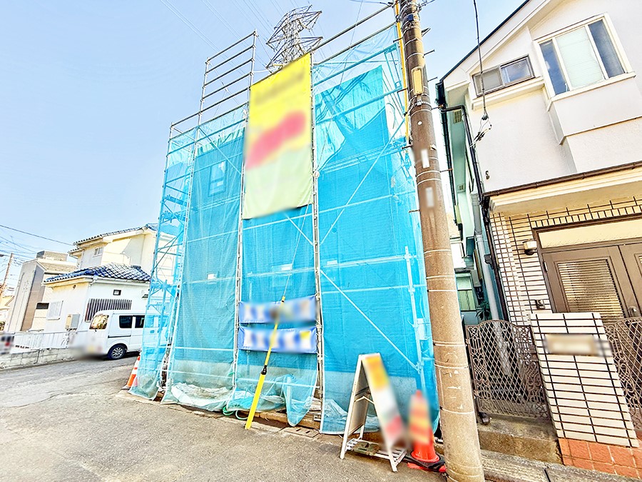 nOώʐ^ Oρ炵ʂ[ݔdlZ܂