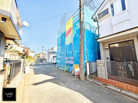 nOώʐ^ OρƑƂ̂oyȂł