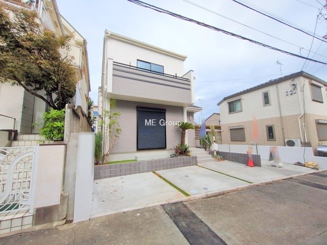 nOώʐ^ OρV炵n܂ꏊŁAƑJ[߂