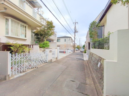 nOώʐ^ OρVZ܂AX̐Vi