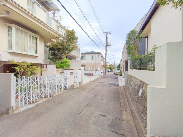 nOώʐ^ OρVZ܂AX̐Vi