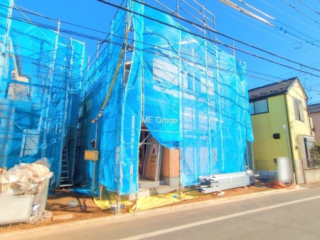 ���n�O�ώʐ^ �O�ρ��܂��͈�x������������