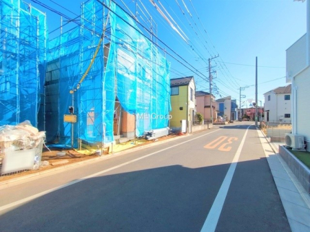 ���n�O�ώʐ^ �O�ρ��D��ȃ��C�����A�������������Ă܂�