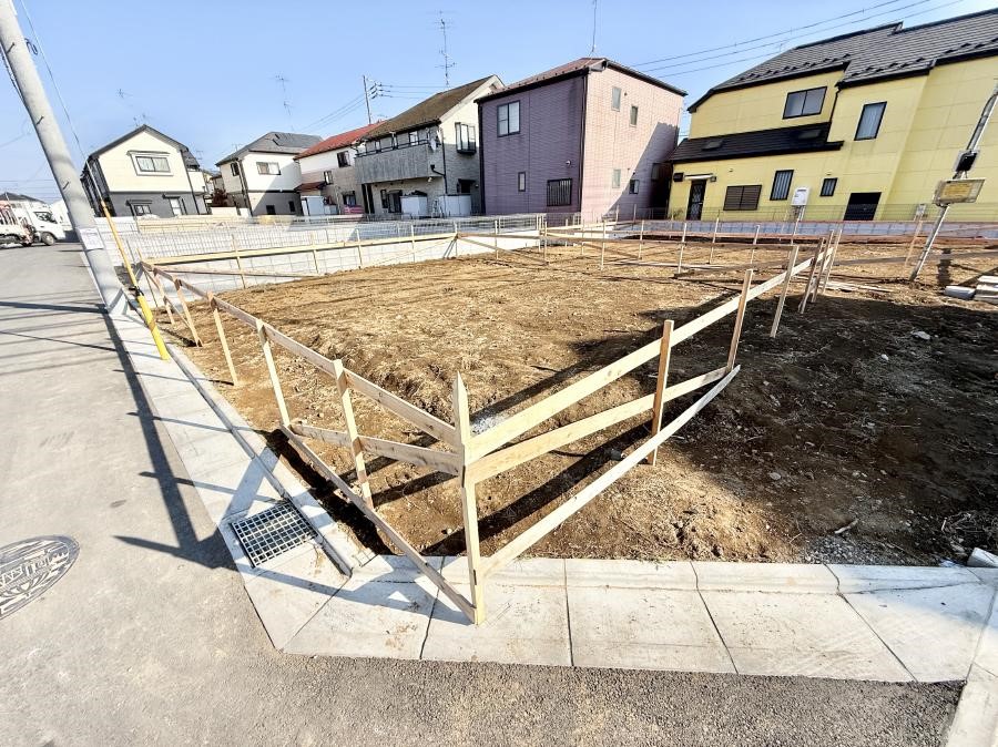 nOώʐ^ Oρ炵ʂ[ݔdlZ܂