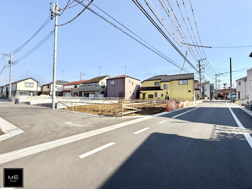 nOώʐ^ OρƑƂ̂oyȂł