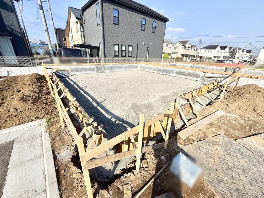 nOώʐ^ Oρ炵ʂ[ݔdlZ܂