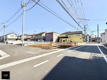 nOώʐ^ OρV̑ASn悢