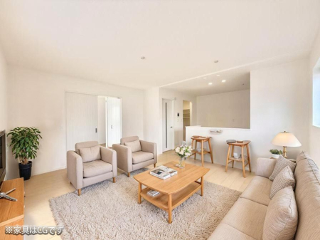 ���r���O ���������R�Ɖ�b�����܂��A�S�n�悢�ЂƂƂ�