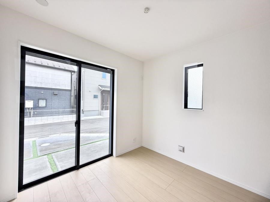 ���̑����� ���������������ӂ�邨�����Ŗ��������K�ɉ߂����܂�