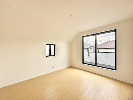 �Q�� ���������₩�ȋ�ԂŎ����̎��Ԃ��؂�