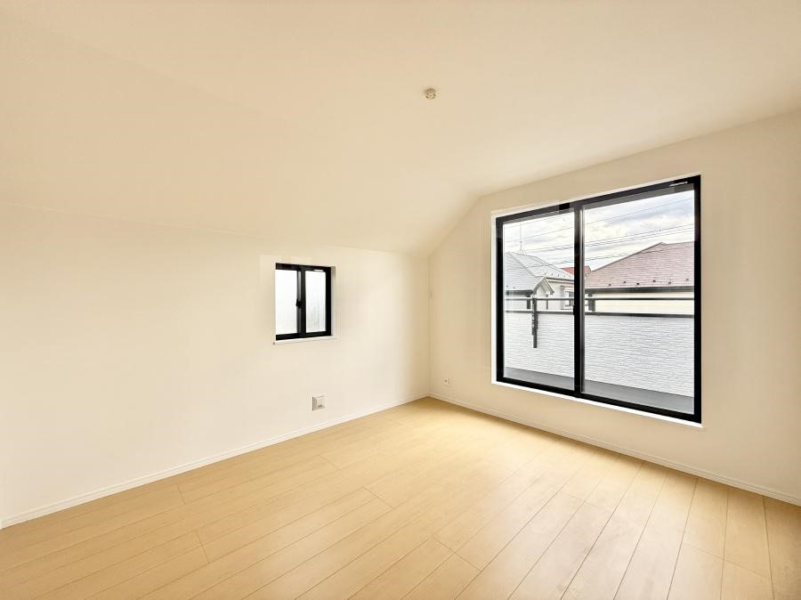 �Q�� ���������₩�ȋ�ԂŎ����̎��Ԃ��؂�