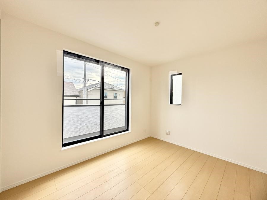 �q������ �������v���C�x�[�g��ԂƂ��ĐÂ��ŗ�������������񋟂��Ă���܂�