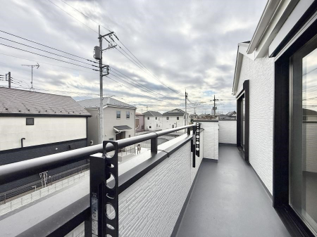 �o���R�j�[ ������ �S�n�悢���ƌ���������A���났�̃o���R�j�[