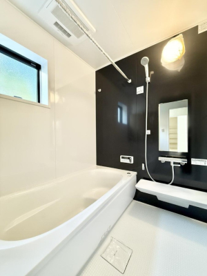 ���� �����������b�N�X�ł���A���₩�ȕ��͋C�ł�