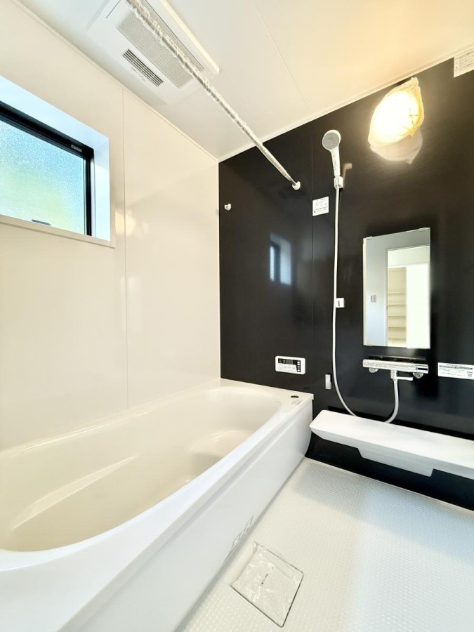 ���� �����������b�N�X�ł���A���₩�ȕ��͋C�ł�