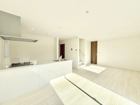 ���r���O ���������ƕ���������A�����b�N�X�ł�����