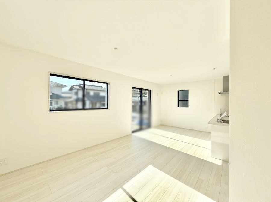 ���̑����� ���������R�ƐS���قǂ���A�����b�N�X�ł���ꏊ