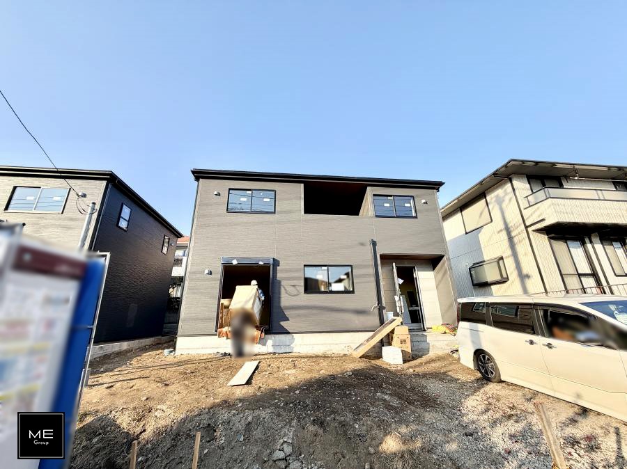 nOώʐ^ OρƑ݂ȂΊŉ߂AŜZ܂