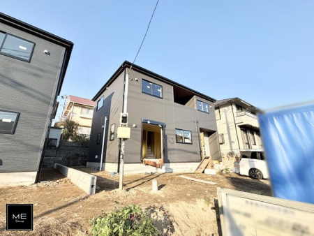 nOώʐ^ Oρ炵Lɂ[dlݔŉK