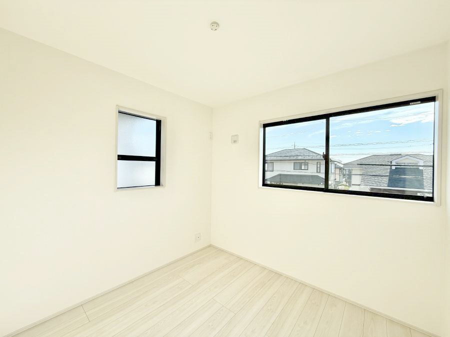 ���̑����� ���������������̃X�y�[�X �ǂ�Ȃ������ɂ��邩�Ƃ��Ă��y���݂ł���