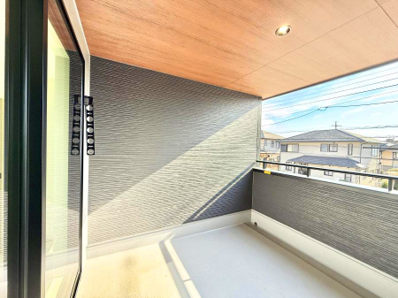 �o���R�j�[ ������ ��𒭂߂Ȃ���A�ق��ƈꑧ������ʂȋ��