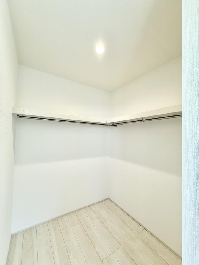 ���[ �������G�߂̗m�����A�v���o�̏���������������[�ł���E�H�[�N�C���N���[�[�b�g�t  