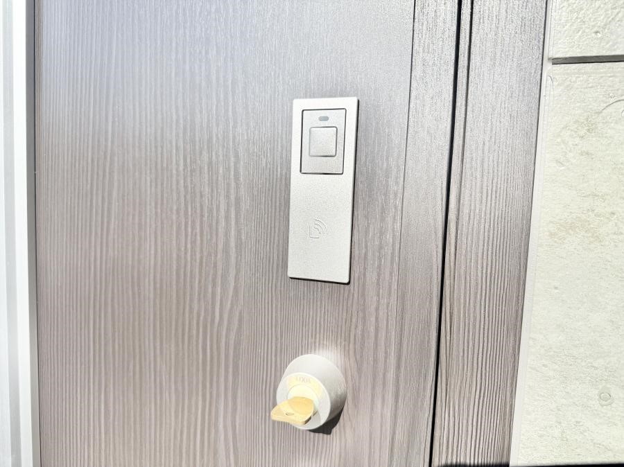 ���̑����� �ݔ�����y�Ƀ��b�N�����ł��܂���