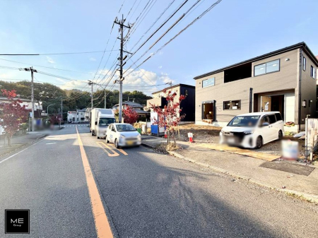 nOώʐ^ Oῤ΁AʂɂȂ